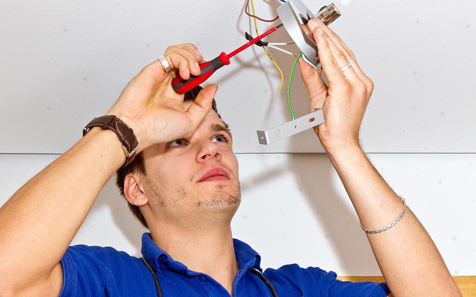  urgence électricité Bobigny
