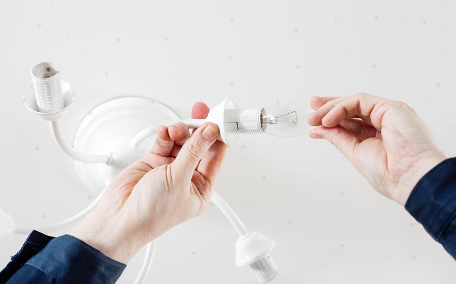  urgence électricité Bobigny