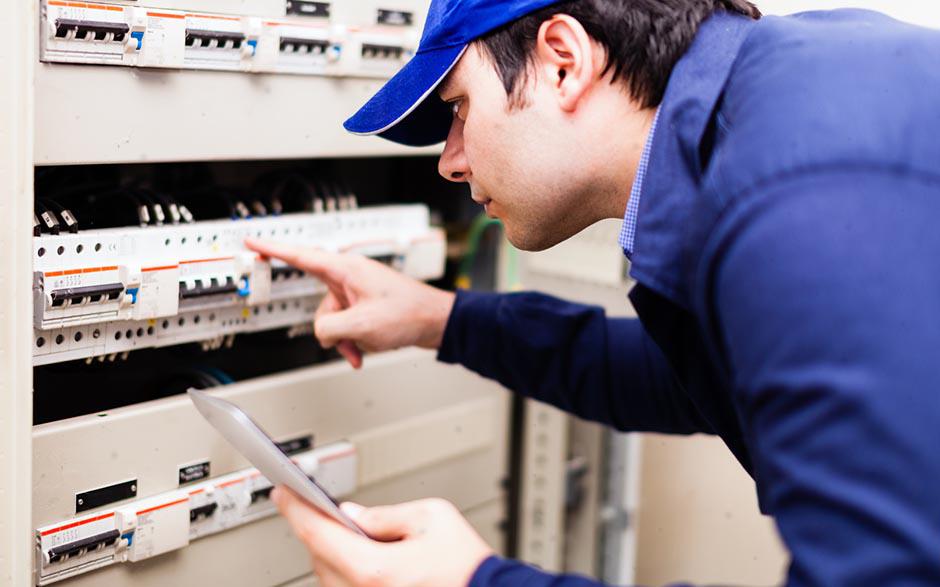  urgence électricité Bobigny